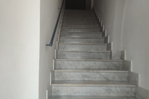 Ufficio - stanza singola o uso abitazione