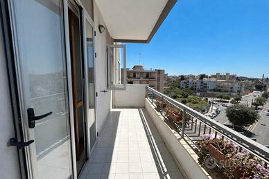 Camera all inclusive