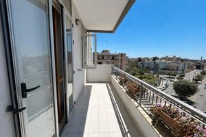 Camera all inclusive