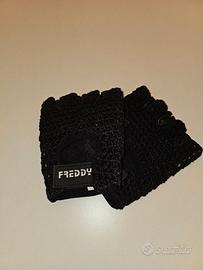 Guanti palestra fitness