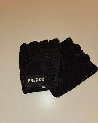 Guanti palestra fitness