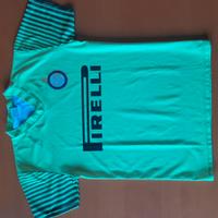 Maglietta Inter