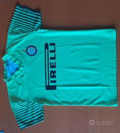 Maglietta Inter