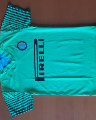 Maglietta Inter