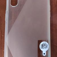 Cover per OnePlus Nord