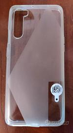 Cover per OnePlus Nord
