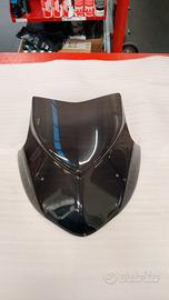VETRO CUPOLINO BARRACUDA SOLO LASTRA USATO