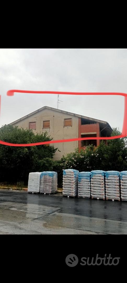 Appartamento – MC - Vista 2
