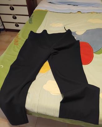 pantaloni donna premaman