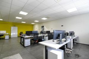 UFFICIO A FORMIGINE