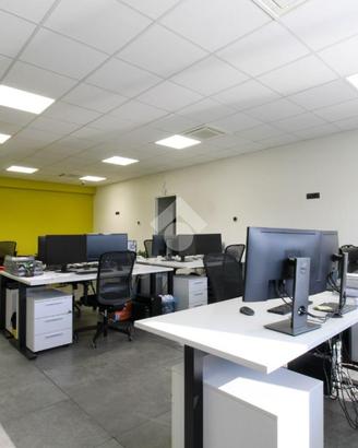UFFICIO A FORMIGINE