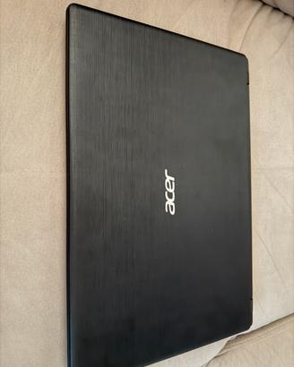Portatile Acer