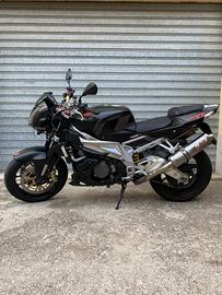 Motocicletta