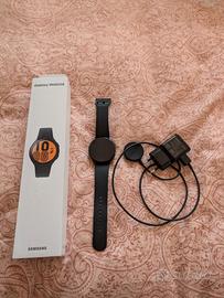 Samsung Galaxy Watch 4 LTE