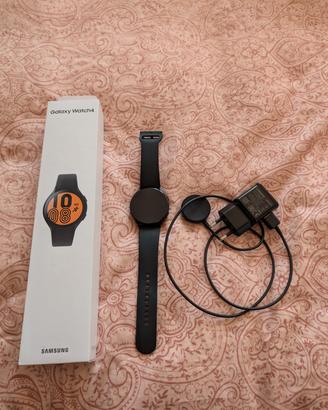 Samsung Galaxy Watch 4 LTE