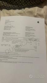 IPhone 17pro ma