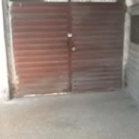 Box vicinanze villa comunale