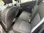 Immagine 7