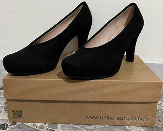 Scarpe sales donna unisa