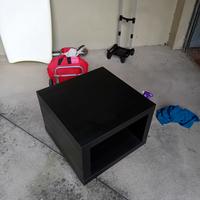 carrellino ikea