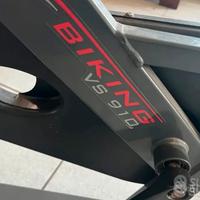 BIKING VS 910