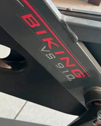 BIKING VS 910