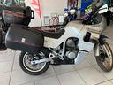 honda-transalp-600-1991