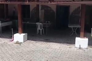 Casa più terreno