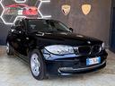 bmw-118-118d-2-0-143cv-cat-5-porte-futura-dpf