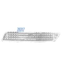 FRECCE PARAURTI ANTERIORE VOLVO S40 V40 00-02