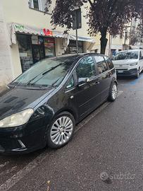 Ford C Max 2008