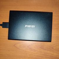 memoria esterna da 300gb