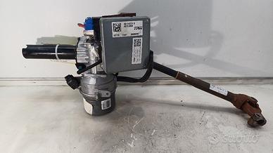 PIANTONE STERZO JEEP Compass Serie 52184447 552823