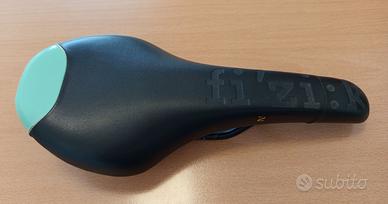 Sella Bicicletta Fizik Tundra 2