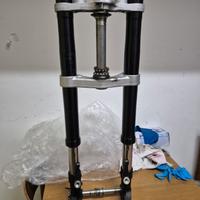 Forcella yamaha tmax 560 2022