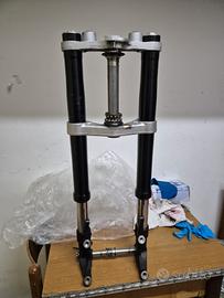 Forcella yamaha tmax 560 2022