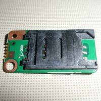 Modulo sim v13tl-6050a2305101 sim-a02 per notebook