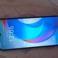 Cellulare Honor... LEGGERE DESCRIZIONE