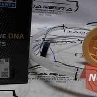 Galleggiante Serbatoio Ford Kuga 08>12 TD 1498069