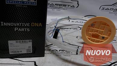 Galleggiante Serbatoio Ford Kuga 08>12 TD 1498069