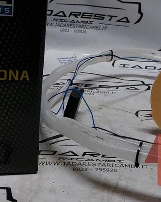 Galleggiante Serbatoio Ford Kuga 08>12 TD 1498069