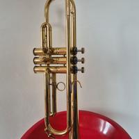 TROMBA AMATI KRASLICE atr 201