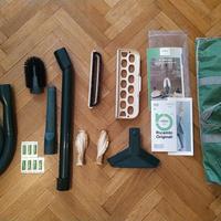 Ricambi folletto originali