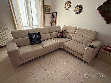 divano poltrone e sofà 