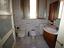 Immagine 16