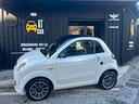 microcar-due-pronta-consegna