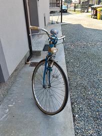 bicicletta da uomo 