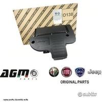 Scatola filtro aria originale fiat punto 51775322