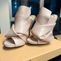 Scarpe
