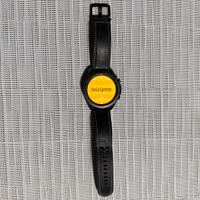 Samsung Watch 3. 45 mm